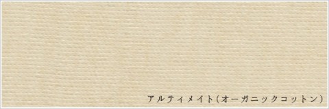 image8